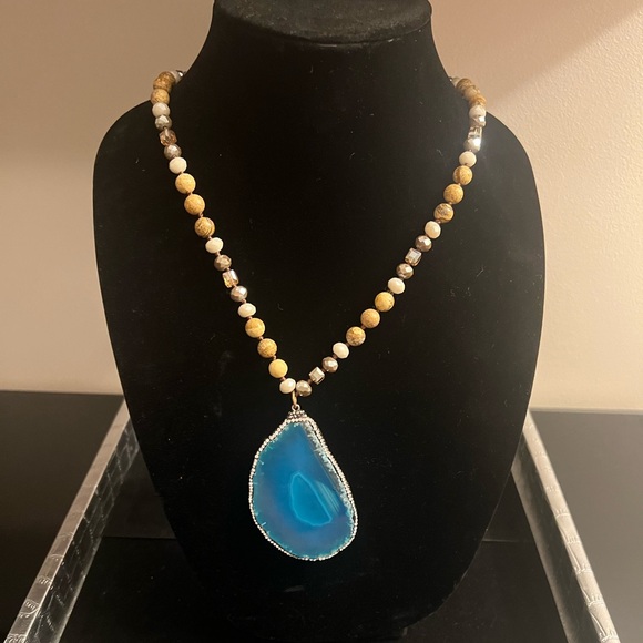 22in Necklace - Picture 1 of 3